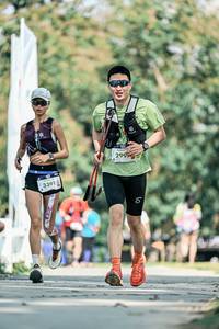 BIB: 
                            <button type="button" onclick="openModal(25947831)" class="btn btn-primary btn-sm float-right btn-popup" data-toggle="modal" data-target=".modal-high-quality">
                        <i class="fas fa-shopping-cart"></i> Add to Cart
                    </button>
                                            <button type="button" onclick="isThisMe(25947831, true)" class="btn btn-success btn-sm float-right btn-popup btn-isme hidden" data-toggle="tooltip" data-placement="bottom" title="นี่คือรูปของคุณใช่ไหม คลิกที่นี่เพื่อเอาเข้าอัลบั้ม">
                        <i class="fas fa-plus"></i> Add to album
                    </button>
                    <button type="button" onclick="isThisMe(25947831, false)" class="btn btn-warning btn-sm float-right btn-popup btn-isnotme hidden">
                        <i class="fas fa-ban"></i> Remove from album
                    </button>